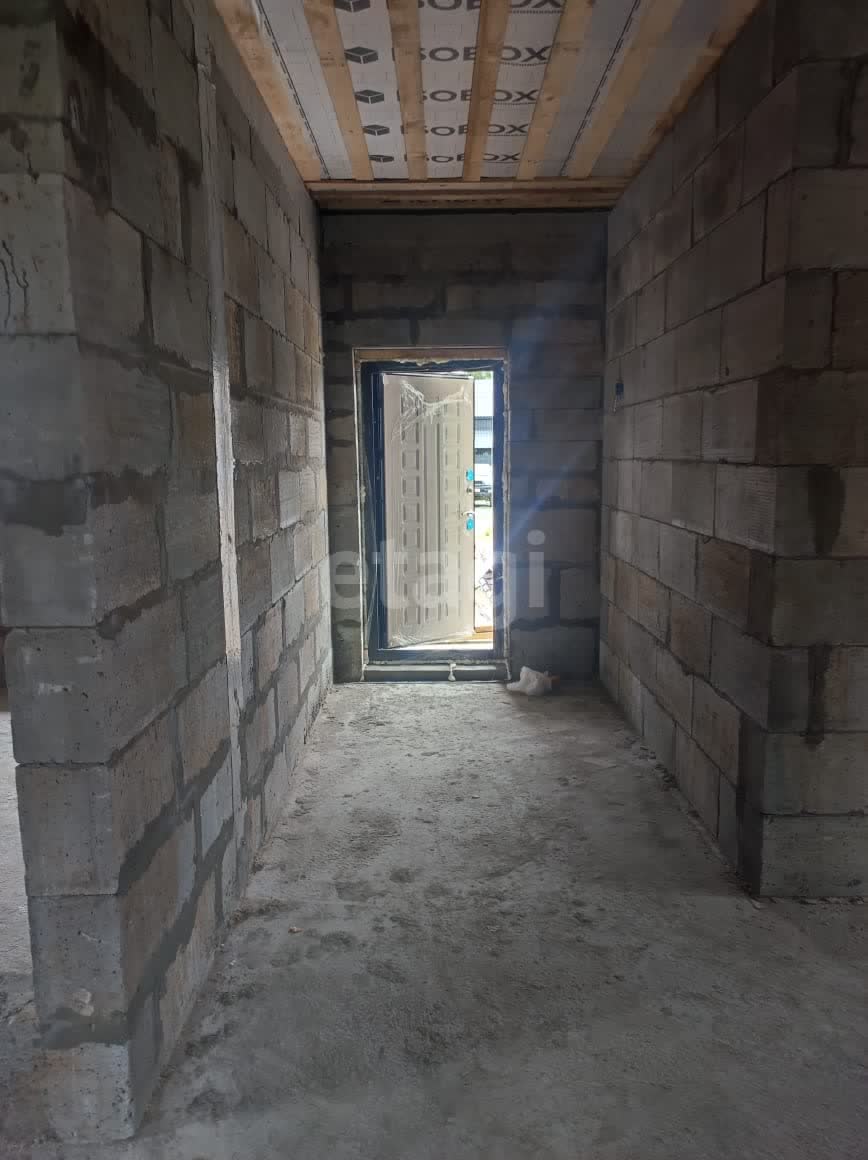 Продажа дома, 96м <sup>2</sup>, 10 сот., Южно-Сахалинск, Сахалинская область,  