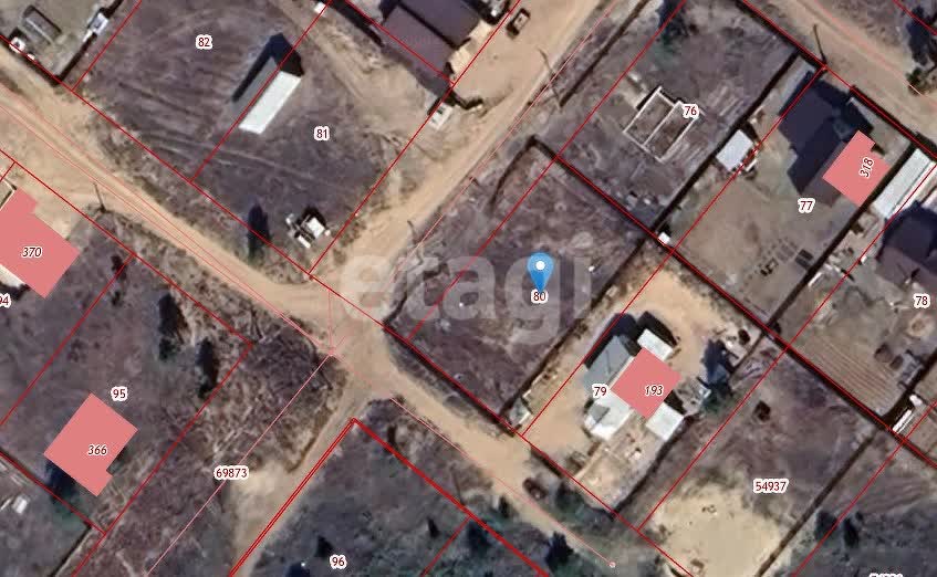 Продажа участка, Улан-Удэ, Республика Бурятия