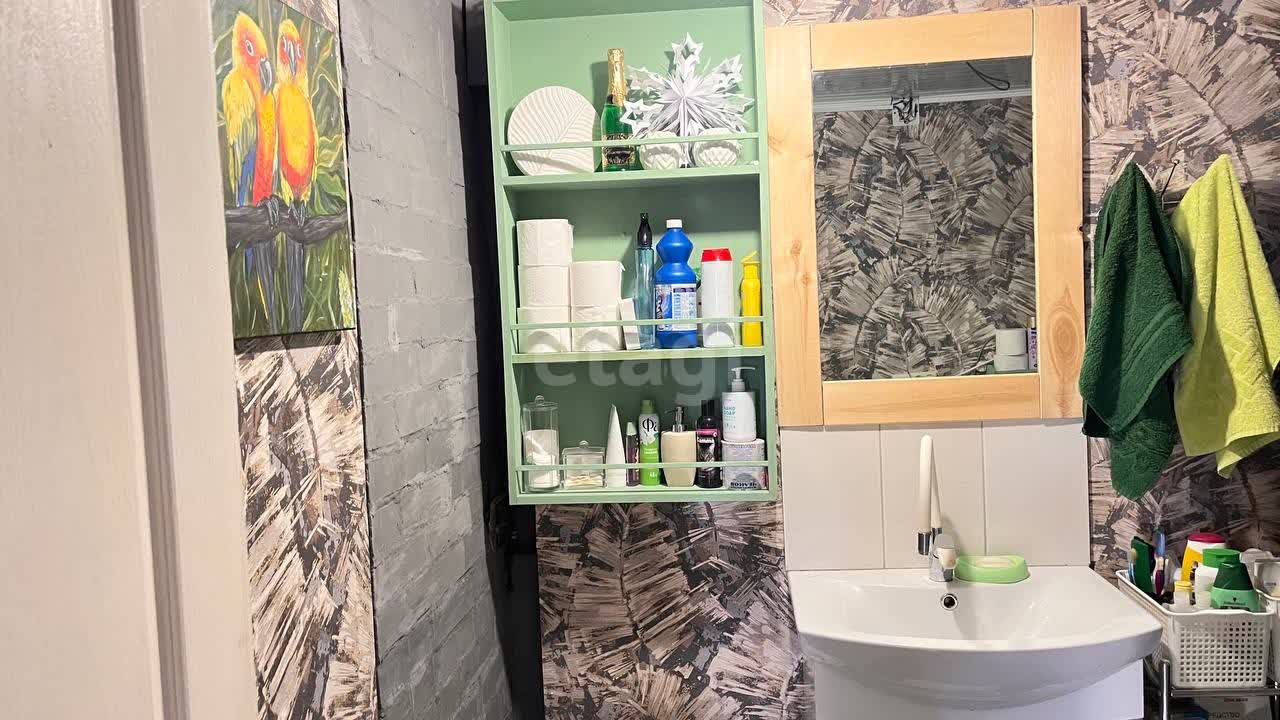 Продажа дома, 200м <sup>2</sup>, 13 сот., Улан-Удэ, Республика Бурятия,  Иволгинский