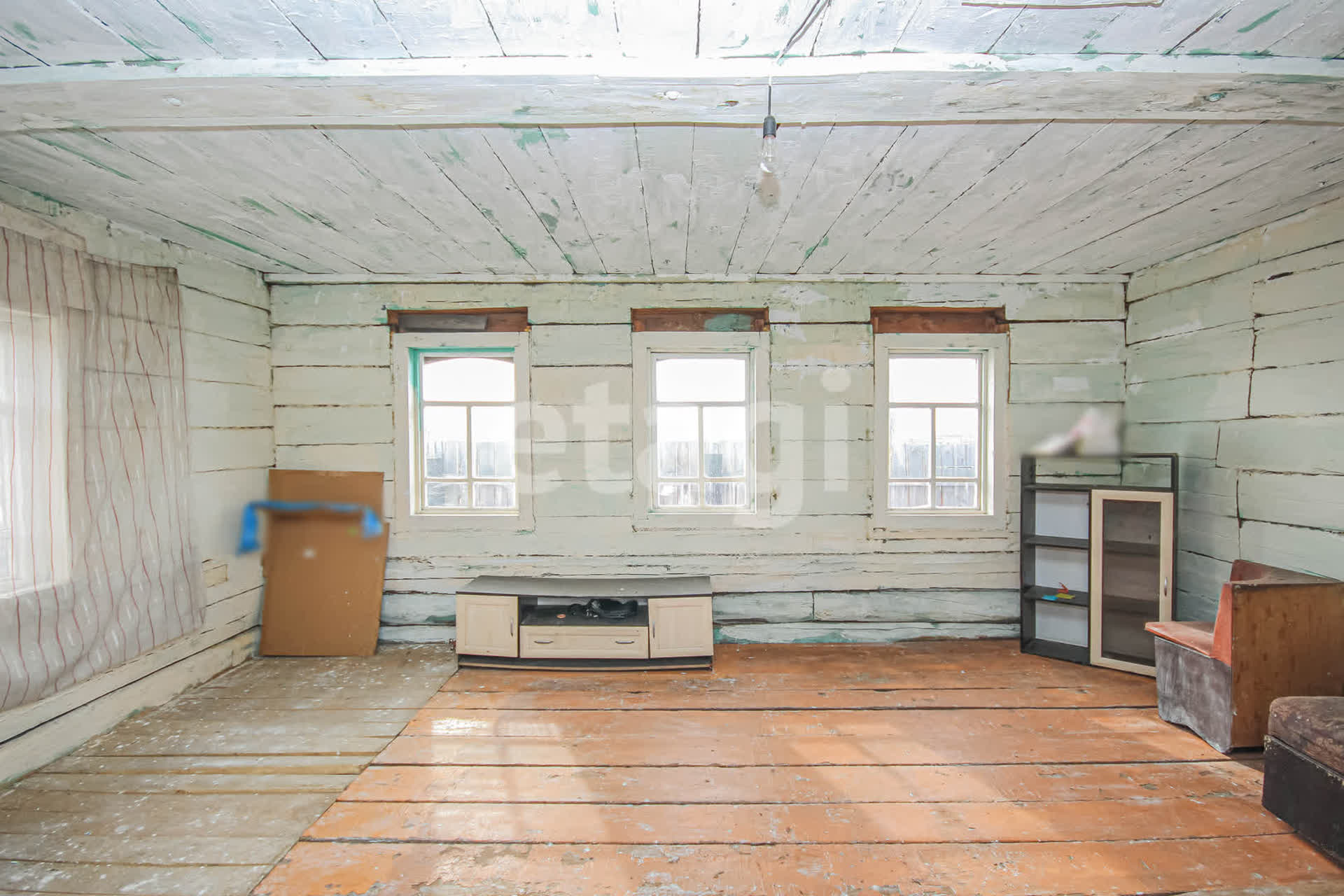 Продажа дома, 28м <sup>2</sup>, 8 сот., Улан-Удэ, Республика Бурятия,  муниципальное образование Гурульбинское