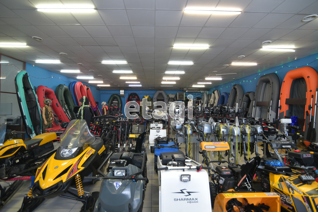 Аренда коммерческой недвижимости, 446м <sup>2</sup>, Южно-Сахалинск, Сахалинская область,  Южно-Сахалинск