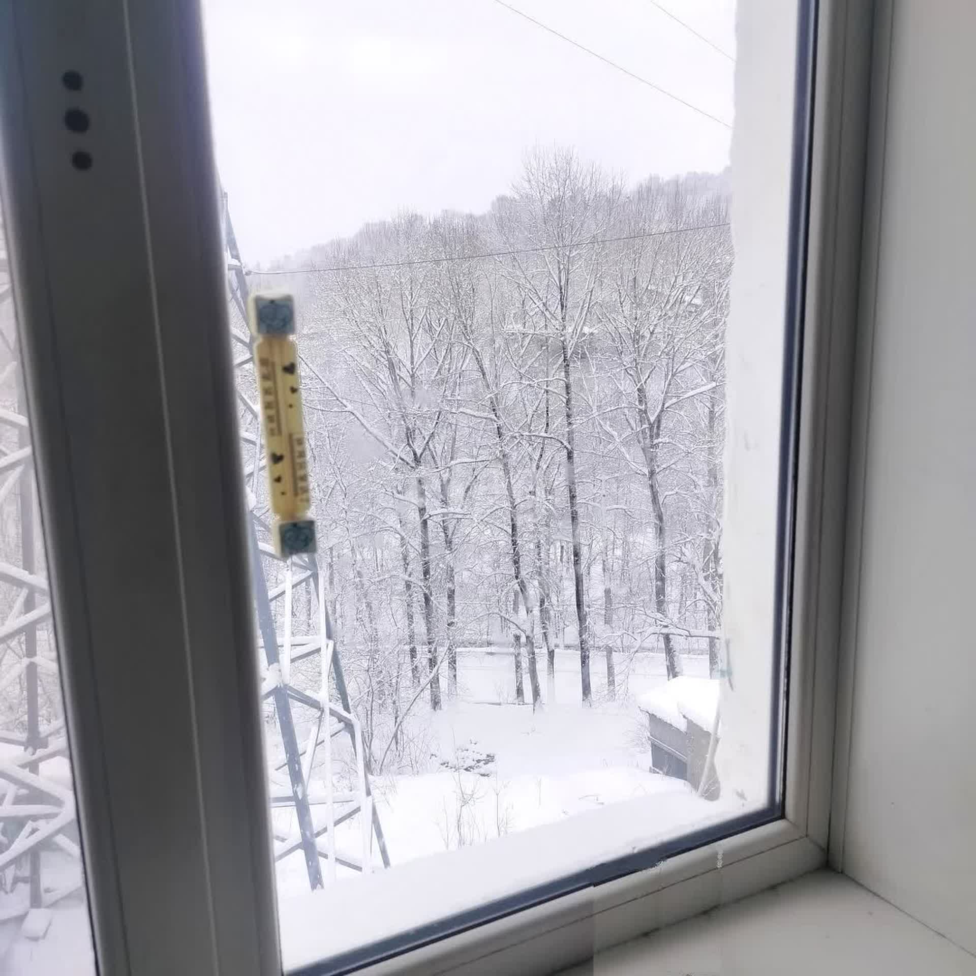 Продажа 1-комнатной квартиры, Южно-Сахалинск, Сахалинская область,  Южно-Сахалинск