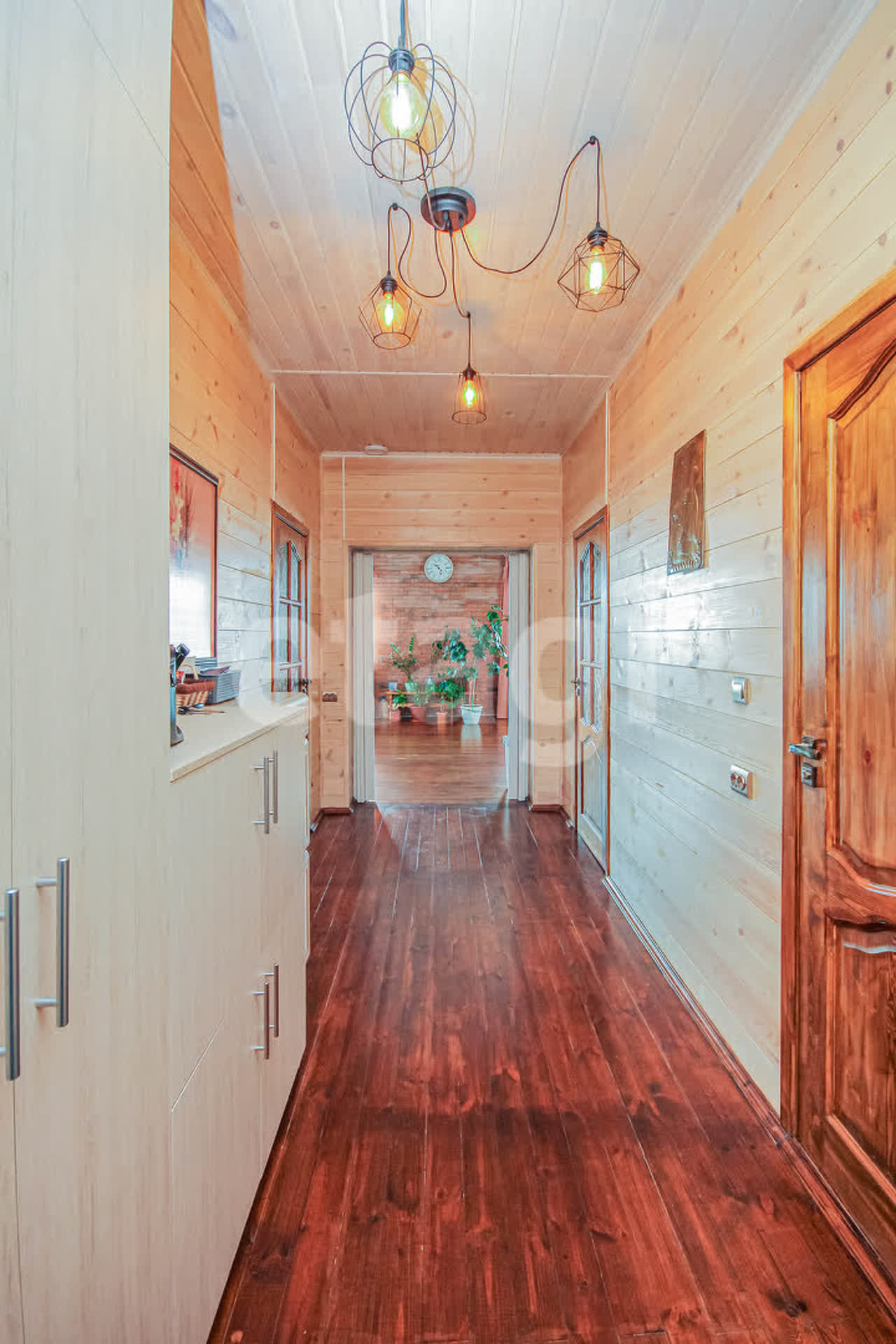 Продажа дома, 221м <sup>2</sup>, 9 сот., Улан-Удэ, Республика Бурятия,  Иволгинский