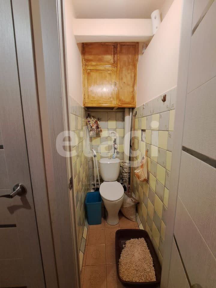 Продажа 2-комнатной квартиры, Улан-Удэ, Республика Бурятия,  Улан-Удэ