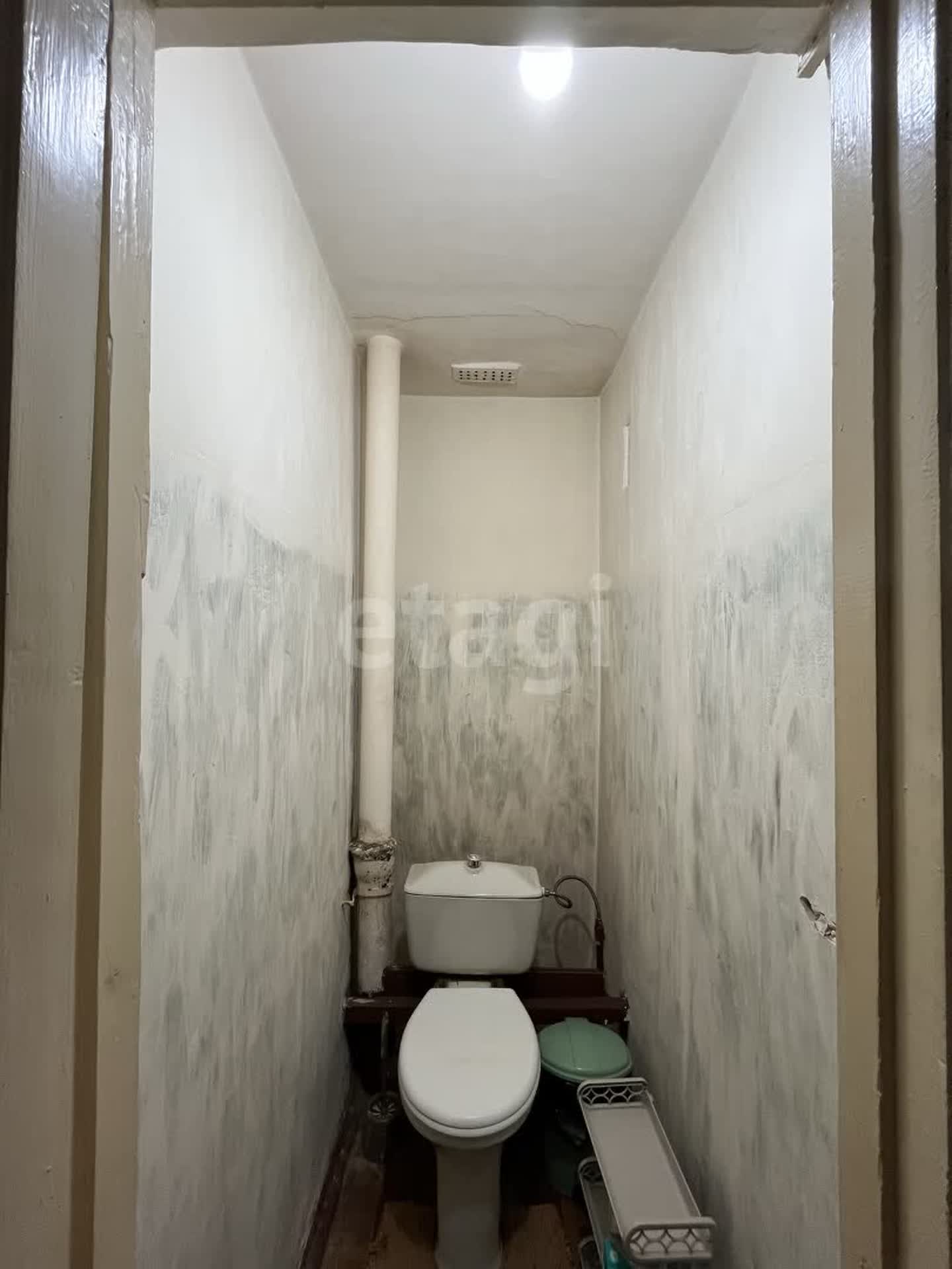 Продажа 3-комнатной квартиры, Улан-Удэ, Республика Бурятия,  Улан-Удэ