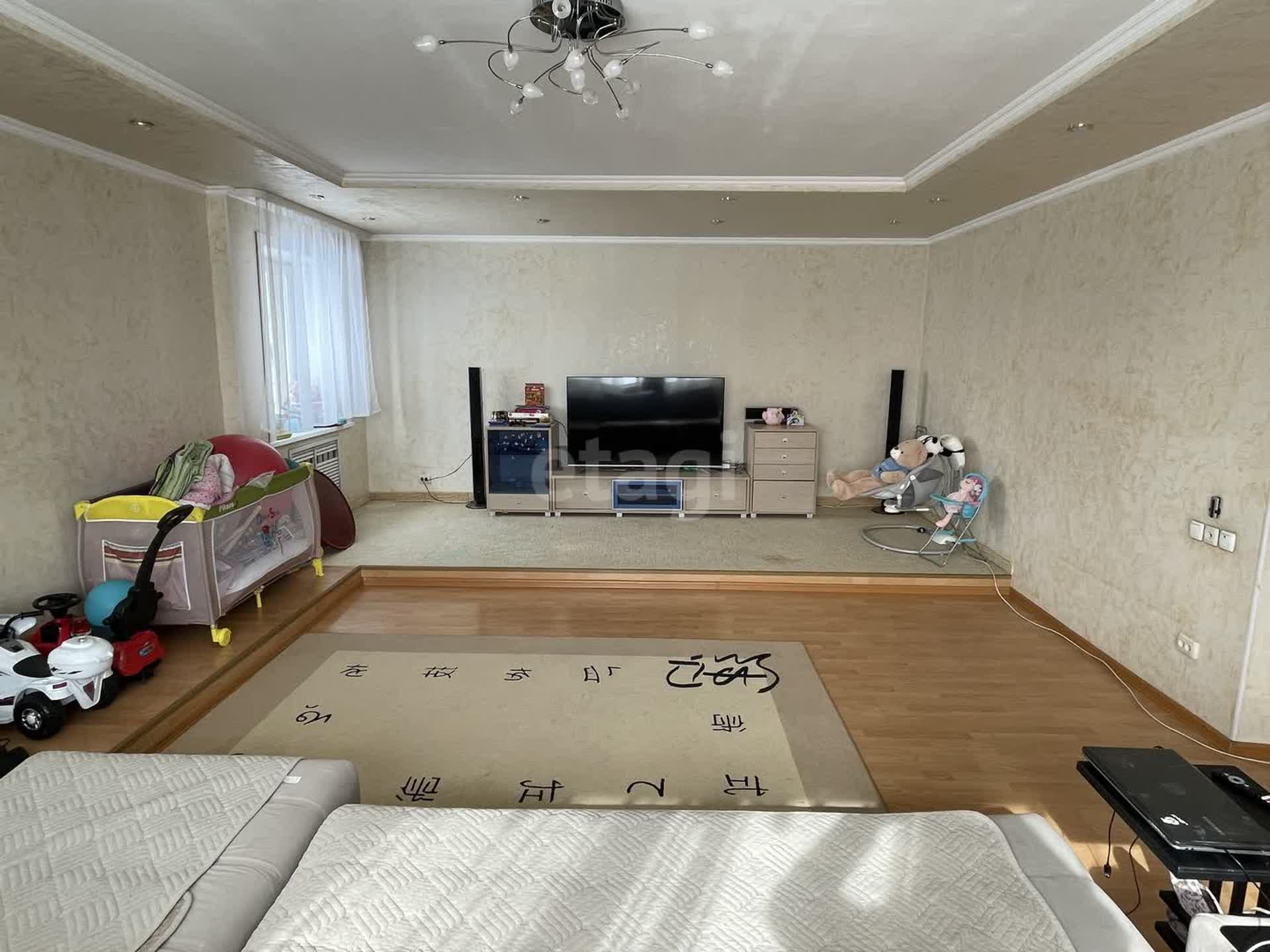 Продажа дома, 200м <sup>2</sup>, 5 сот., Южно-Сахалинск, Сахалинская область,  