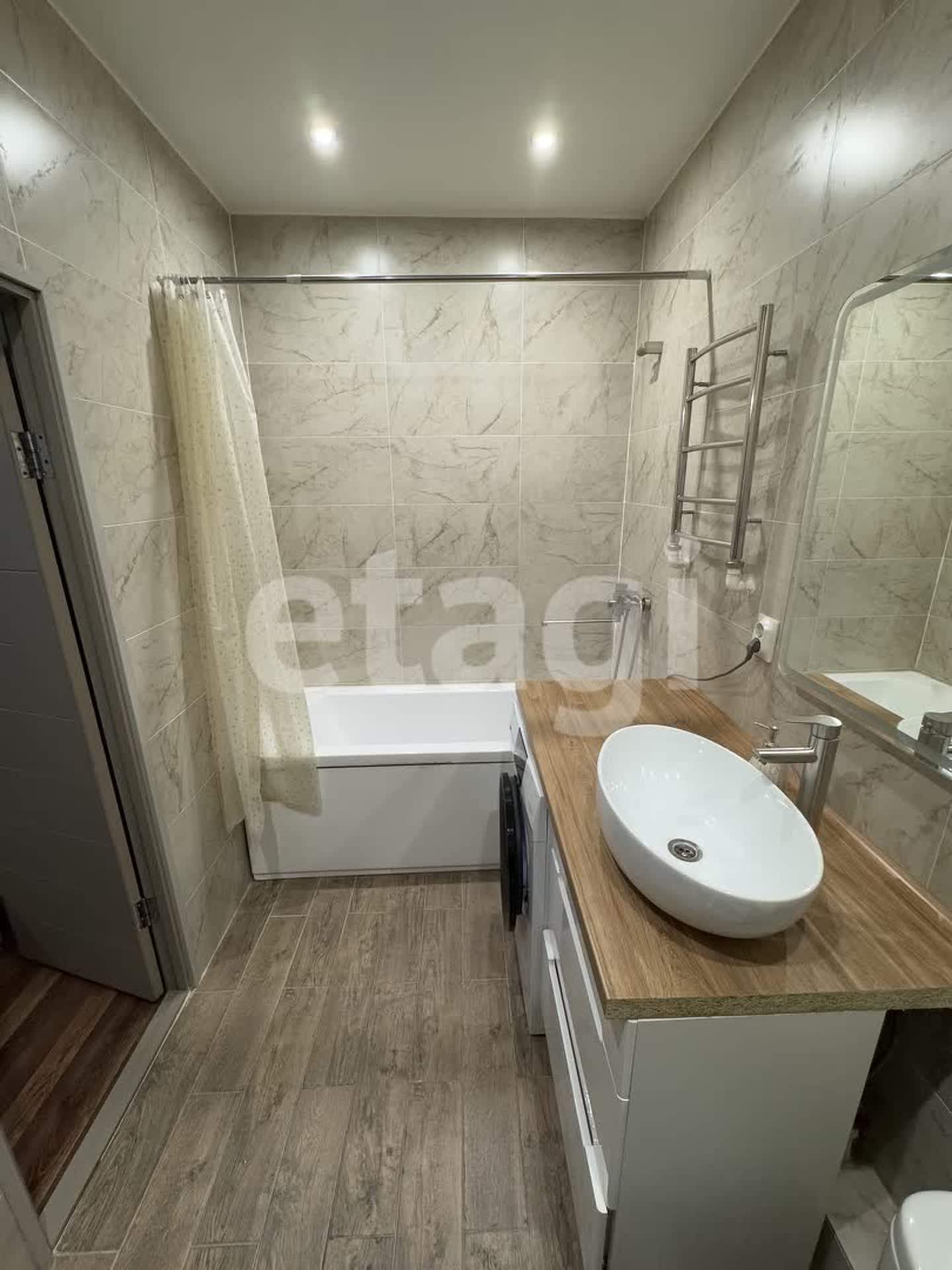 Продажа дома, 117м <sup>2</sup>, 2 сот., Улан-Удэ, Республика Бурятия,  Октябрьский