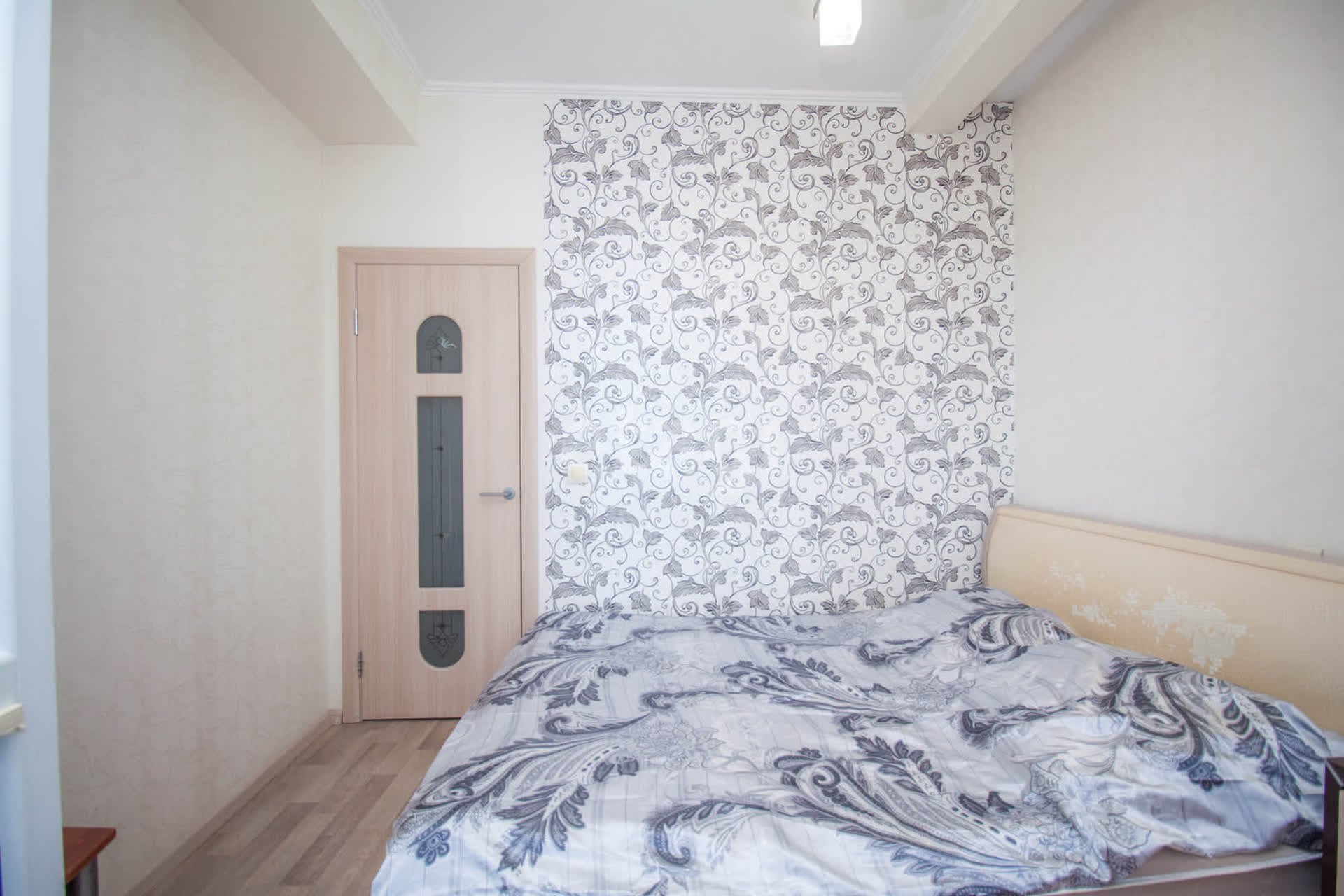 Продажа 1-комнатной квартиры, Южно-Сахалинск, Сахалинская область,  Южно-Сахалинск