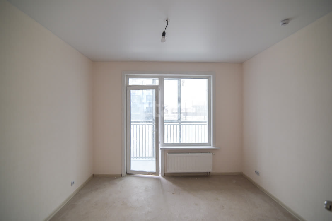 Продажа 2-комнатной квартиры, Южно-Сахалинск, Сахалинская область,  Южно-Сахалинск