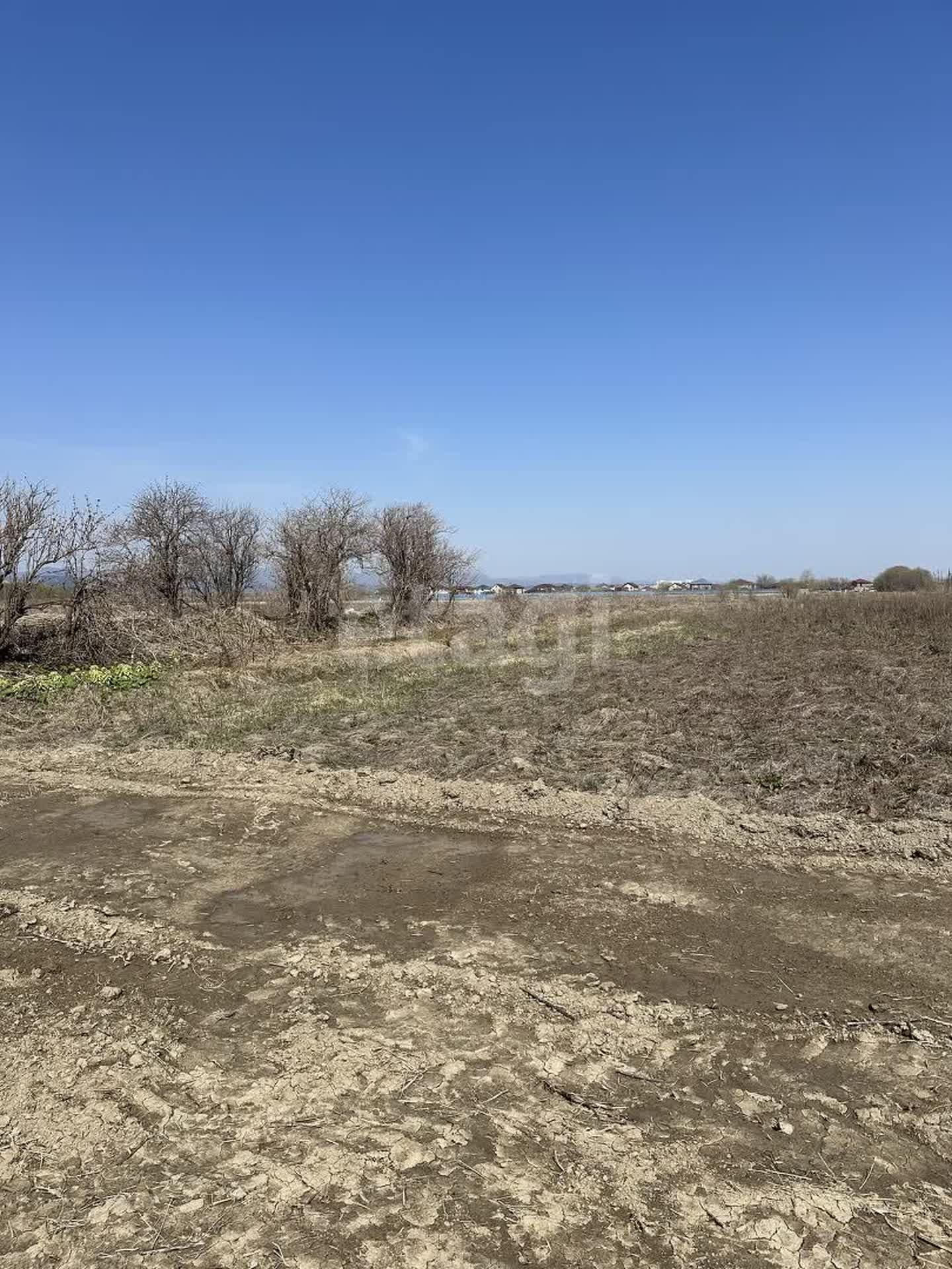 Продажа участка, Южно-Сахалинск, Сахалинская область,  Южно-Сахалинск