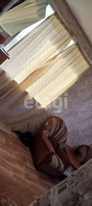 Продажа 2-комнатной квартиры, Улан-Удэ, Республика Бурятия,  Гусиноозёрск