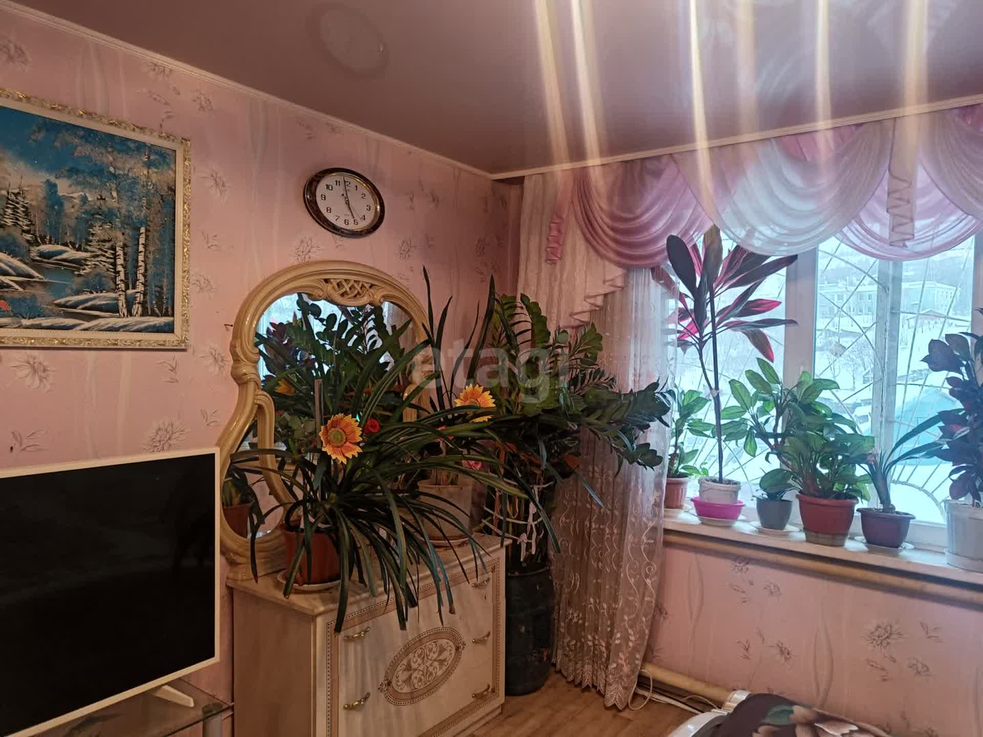 Продажа дома, 100м <sup>2</sup>, 10 сот., Челябинск, Челябинская область,  Златоустовский городской округ