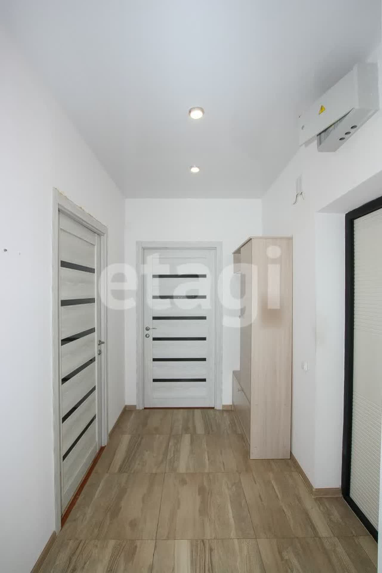 Продажа 2-комнатной квартиры, Улан-Удэ, Республика Бурятия,  Улан-Удэ