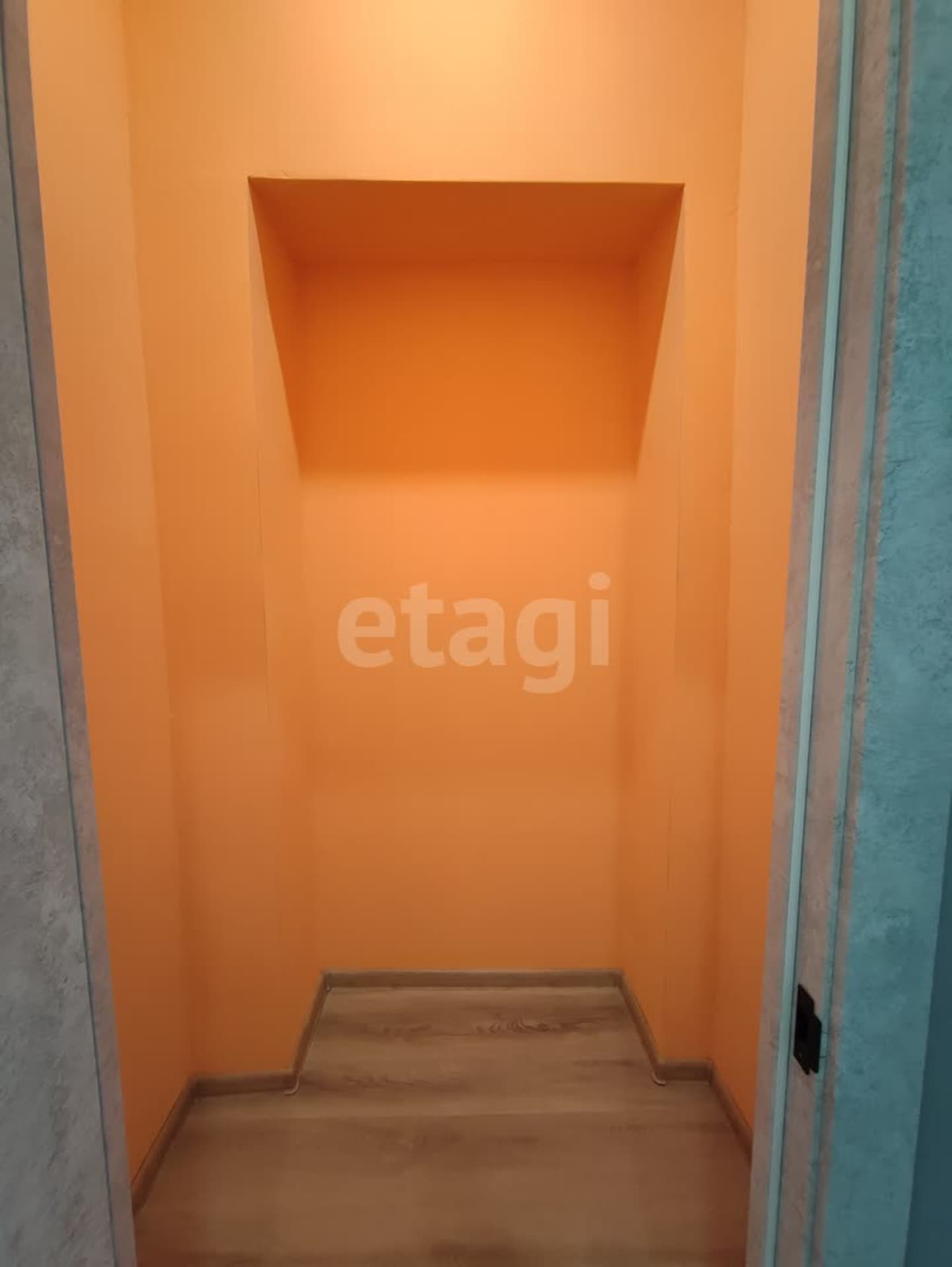 Продажа 2-комнатной квартиры, Улан-Удэ, Республика Бурятия,  Улан-Удэ