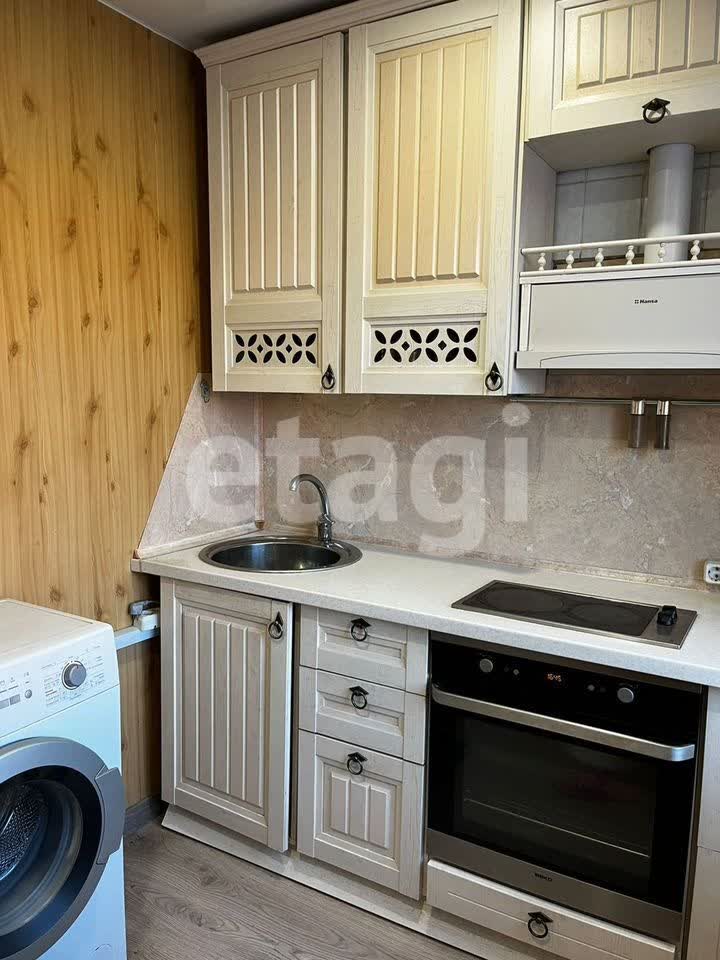 Продажа 2-комнатной квартиры, Улан-Удэ, Республика Бурятия,  Улан-Удэ