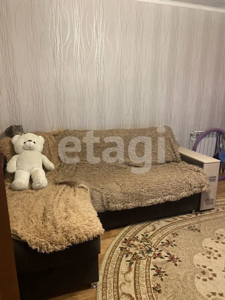 Продажа 2-комнатной квартиры, Улан-Удэ, Республика Бурятия,  Улан-Удэ