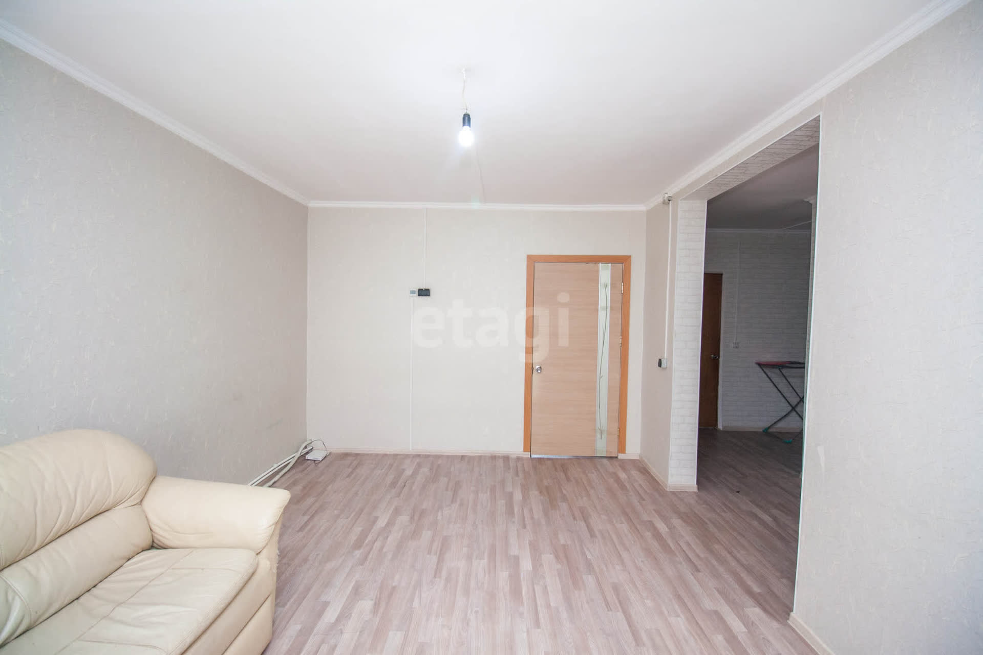 Продажа дома, 117м <sup>2</sup>, 4 сот., Южно-Сахалинск, Сахалинская область,  