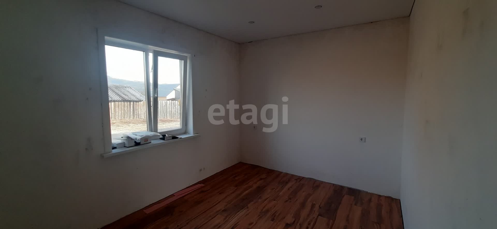 Продажа дома, 145м <sup>2</sup>, 6 сот., Улан-Удэ, Республика Бурятия,  Тарбагатайский