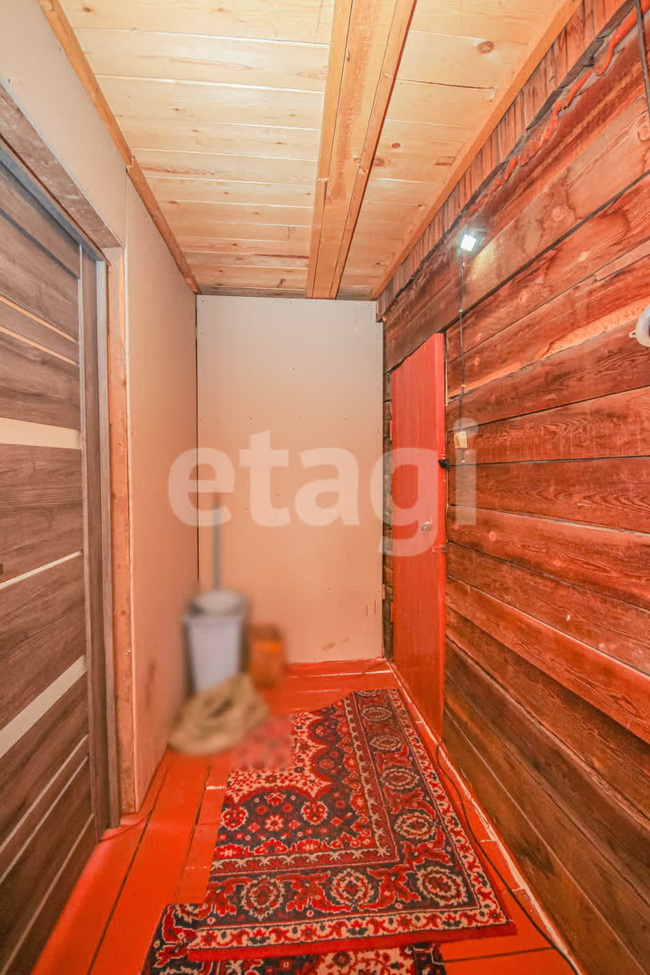 Продажа дома, 128м <sup>2</sup>, 8 сот., Улан-Удэ, Республика Бурятия,  Иволгинский