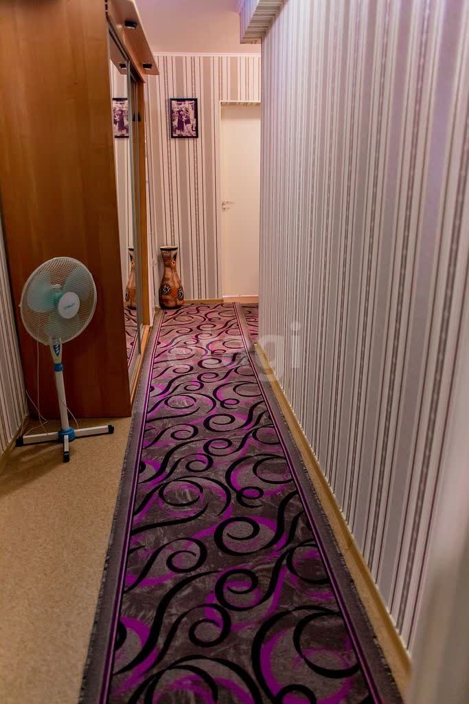 Продажа 1-комнатной квартиры, Южно-Сахалинск, Сахалинская область,  Южно-Сахалинск