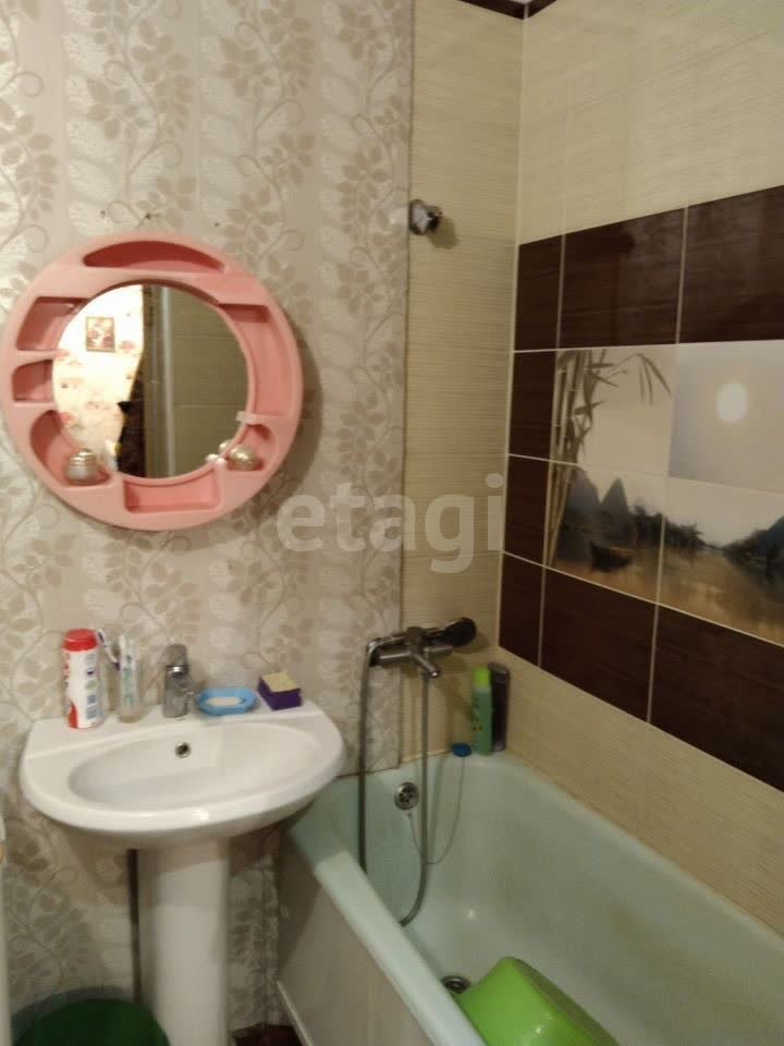 Продажа 2-комнатной квартиры, Улан-Удэ, Республика Бурятия,  Улан-Удэ