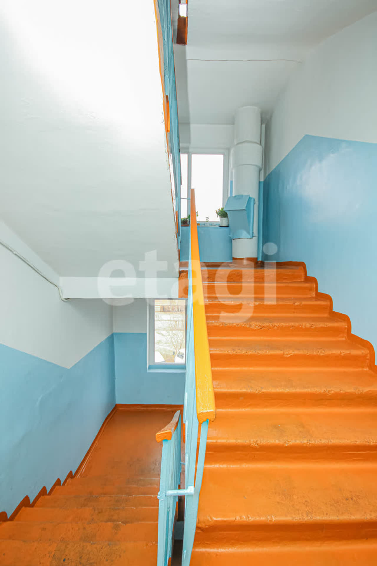 Продажа 3-комнатной квартиры, Улан-Удэ, Республика Бурятия,  Улан-Удэ