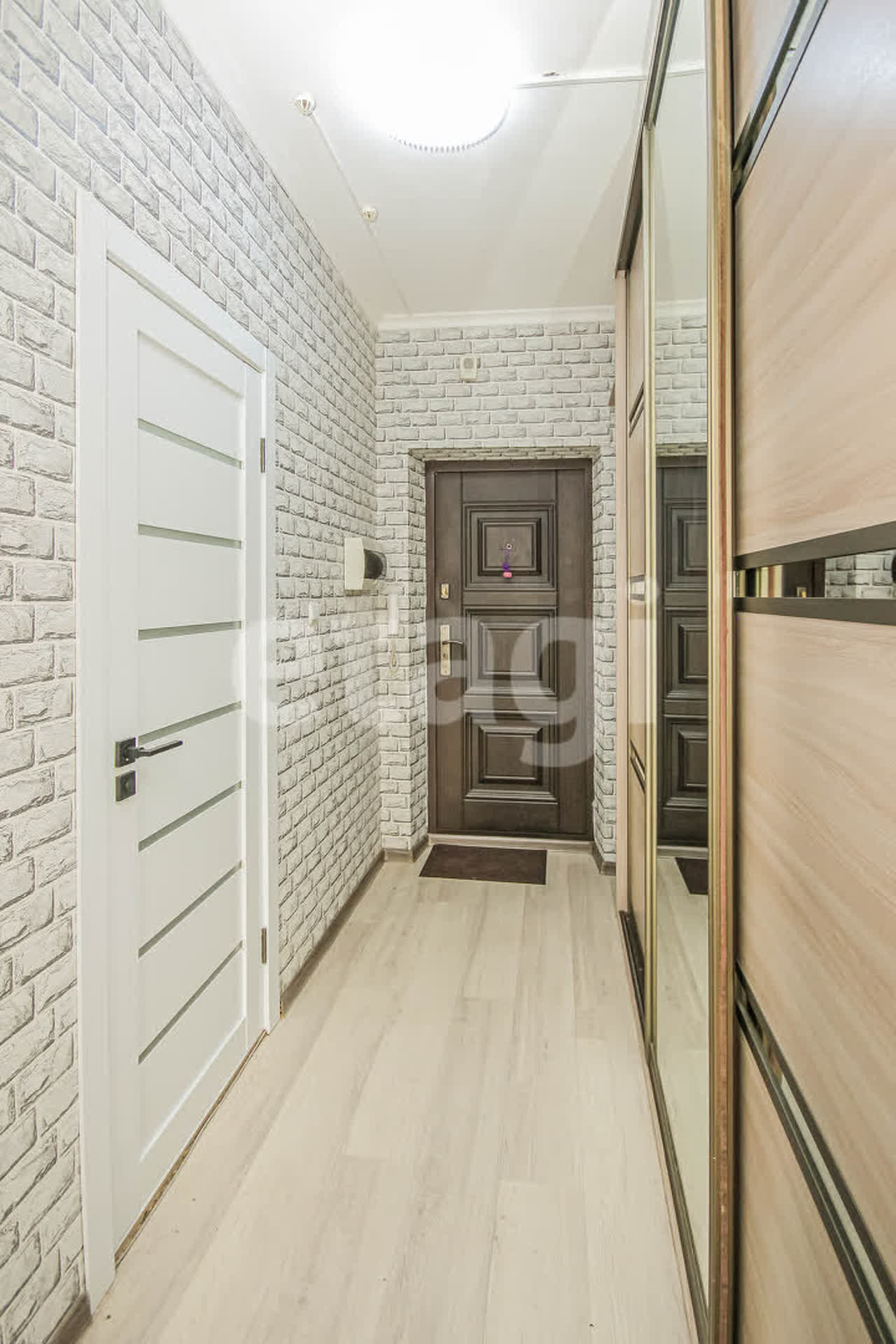 Продажа 1-комнатной квартиры, Улан-Удэ, Республика Бурятия,  Улан-Удэ