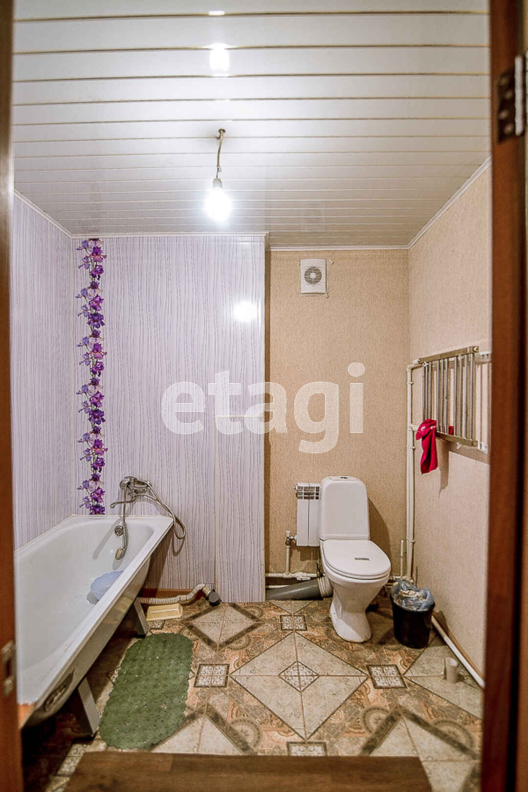 Продажа дома, 205м <sup>2</sup>, 15 сот., Южно-Сахалинск, Сахалинская область,  