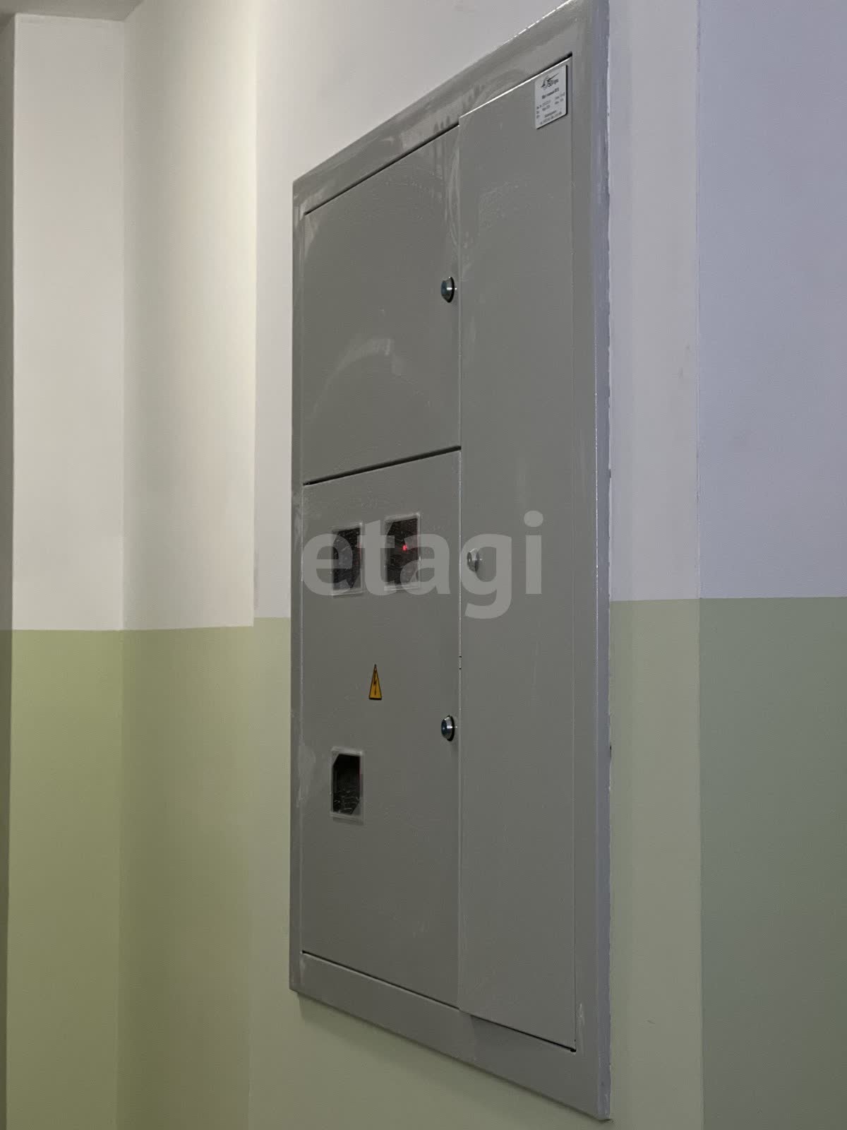 Продажа 1-комнатной квартиры, Южно-Сахалинск, Сахалинская область,  Южно-Сахалинск