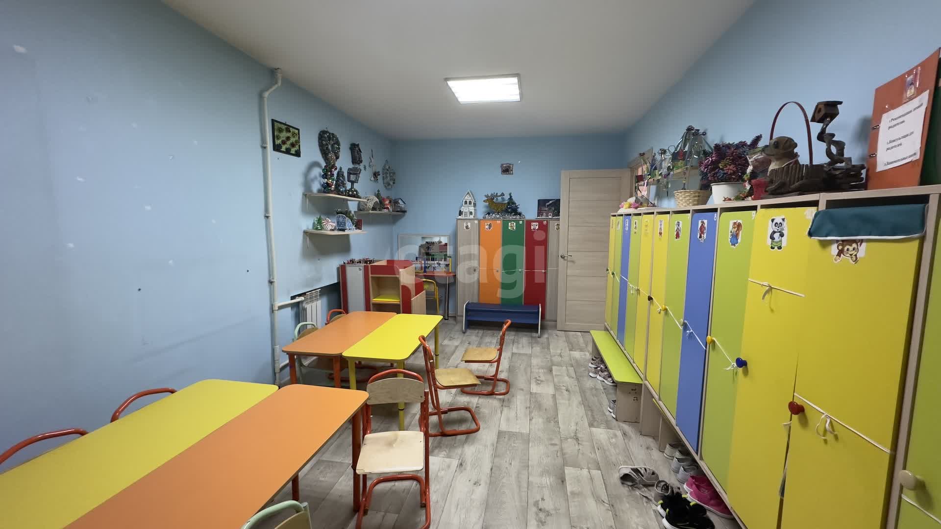 Продажа 4-комнатной квартиры, Улан-Удэ, Республика Бурятия,  Улан-Удэ