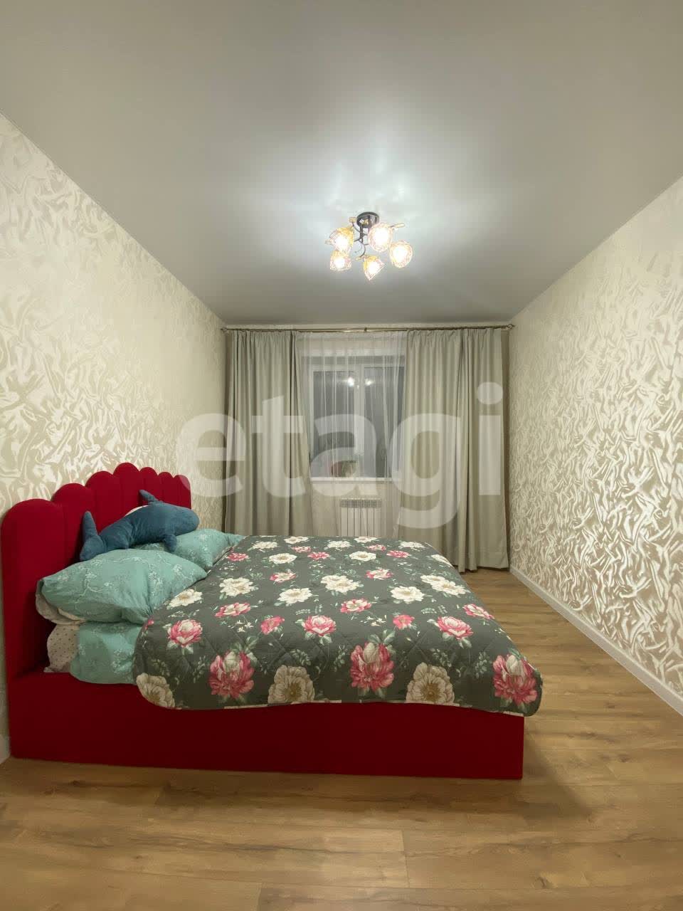 Продажа дома, 185м <sup>2</sup>, 8 сот., Улан-Удэ, Республика Бурятия,  Октябрьский