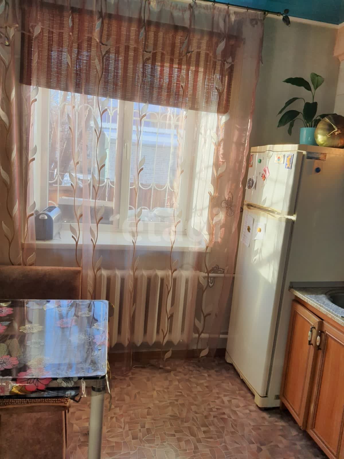 Продажа 2-комнатной квартиры, Улан-Удэ, Республика Бурятия,  Улан-Удэ