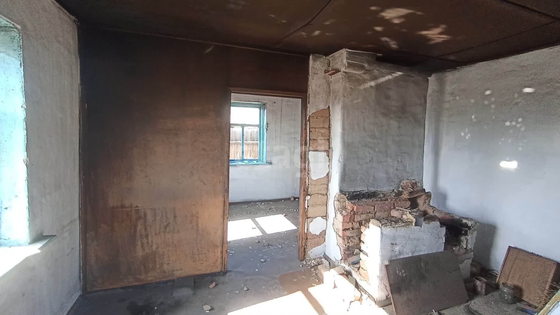 Продажа участка, Улан-Удэ, Республика Бурятия,  Заиграевский