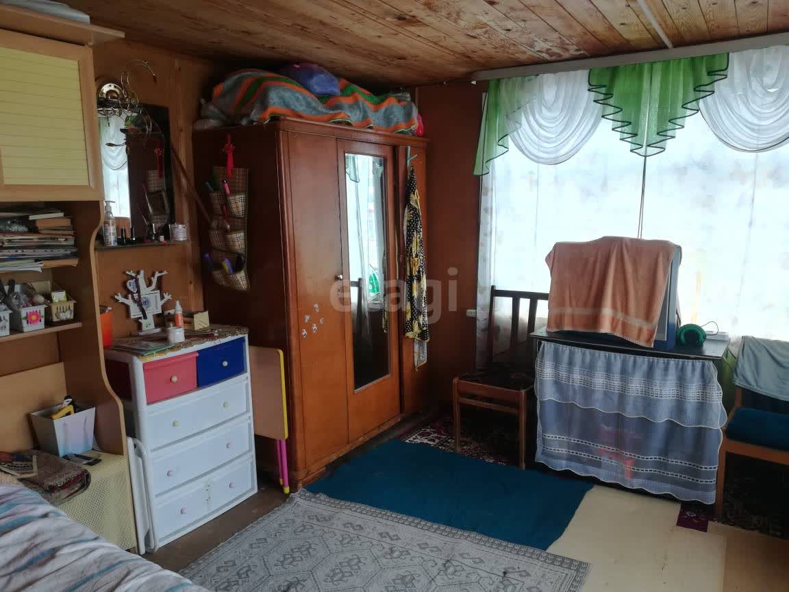 Продажа дачи, 40м <sup>2</sup>, 6 сот., Южно-Сахалинск, Сахалинская область,  Южно-Сахалинск