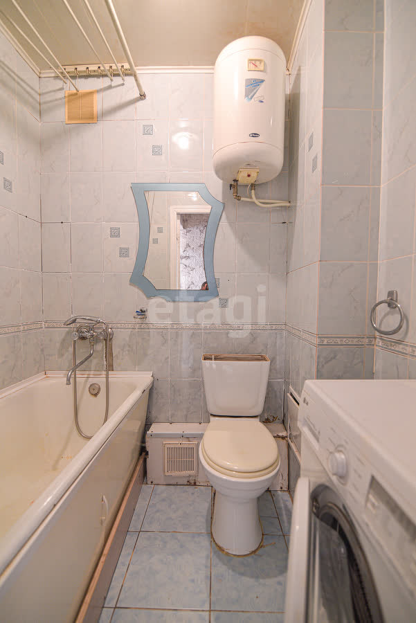 Продажа 1-комнатной квартиры, Южно-Сахалинск, Сахалинская область,  Южно-Сахалинск