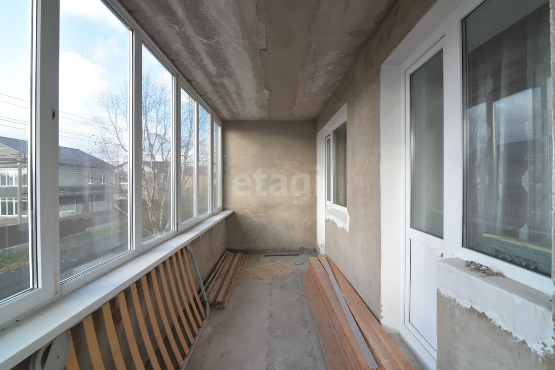 Продажа дома, 193м <sup>2</sup>, 14 сот., Южно-Сахалинск, Сахалинская область,  