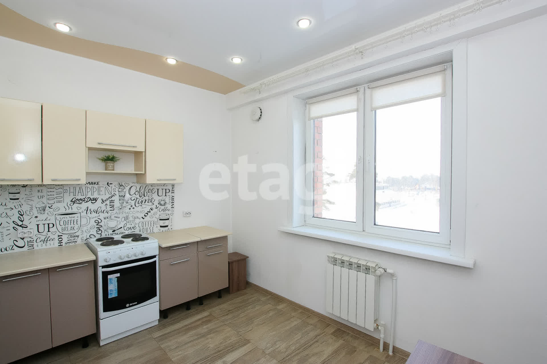 Продажа 2-комнатной квартиры, Улан-Удэ, Республика Бурятия,  Улан-Удэ