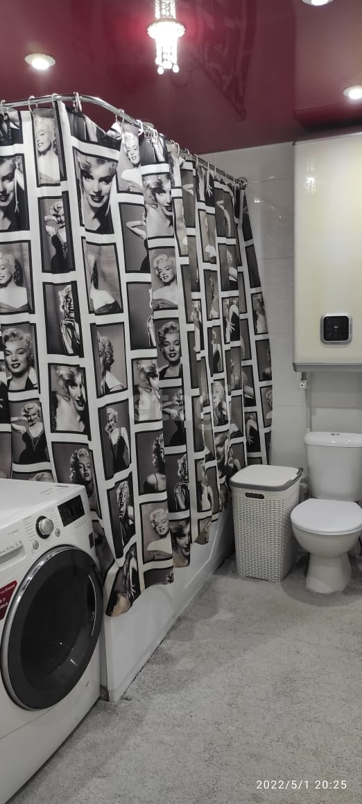 Продажа 3-комнатной квартиры, Южно-Сахалинск, Сахалинская область,  Южно-Сахалинск