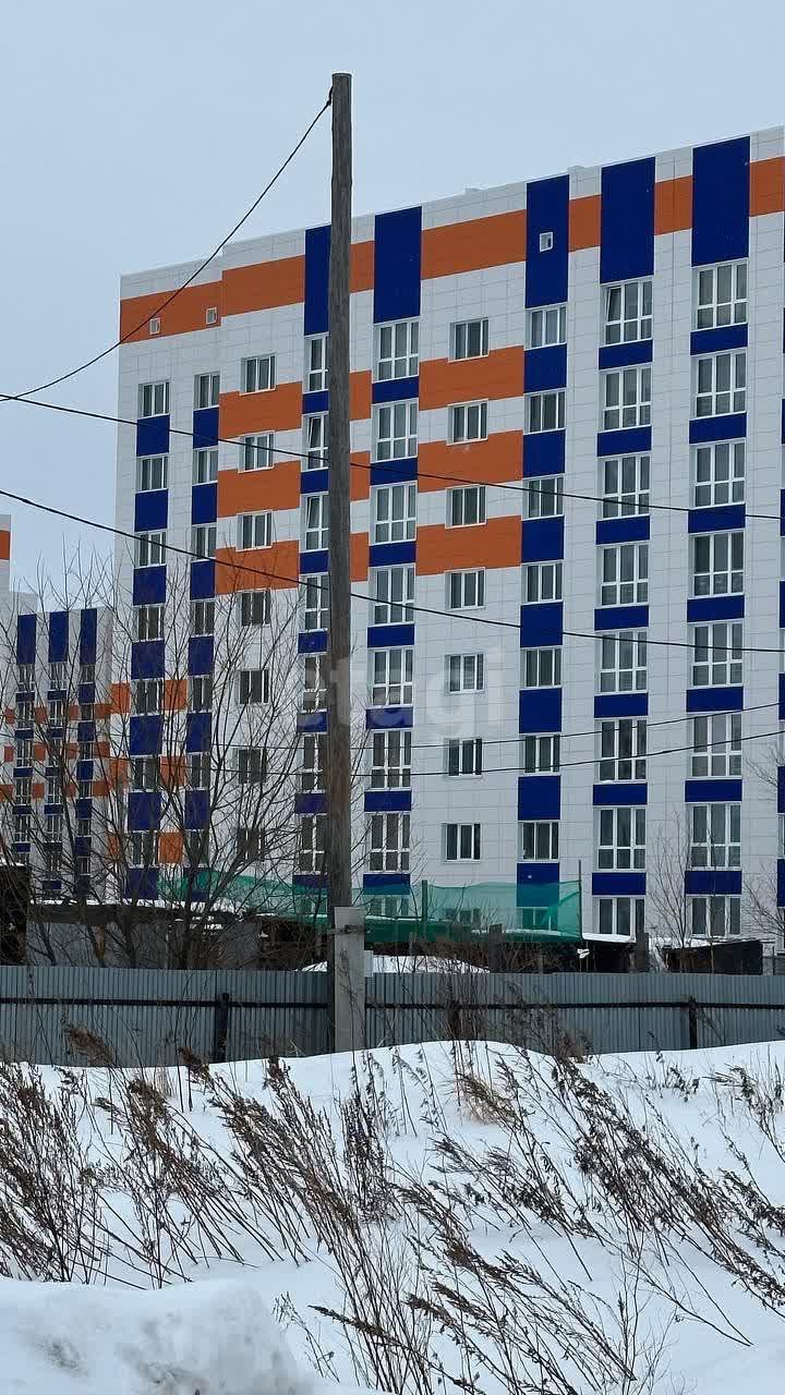 Продажа участка, Южно-Сахалинск, Сахалинская область,  Южно-Сахалинск