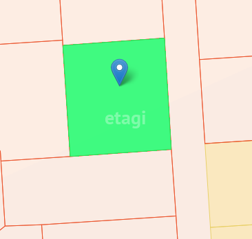 Продажа участка, Южно-Сахалинск, Сахалинская область,  Южно-Сахалинск