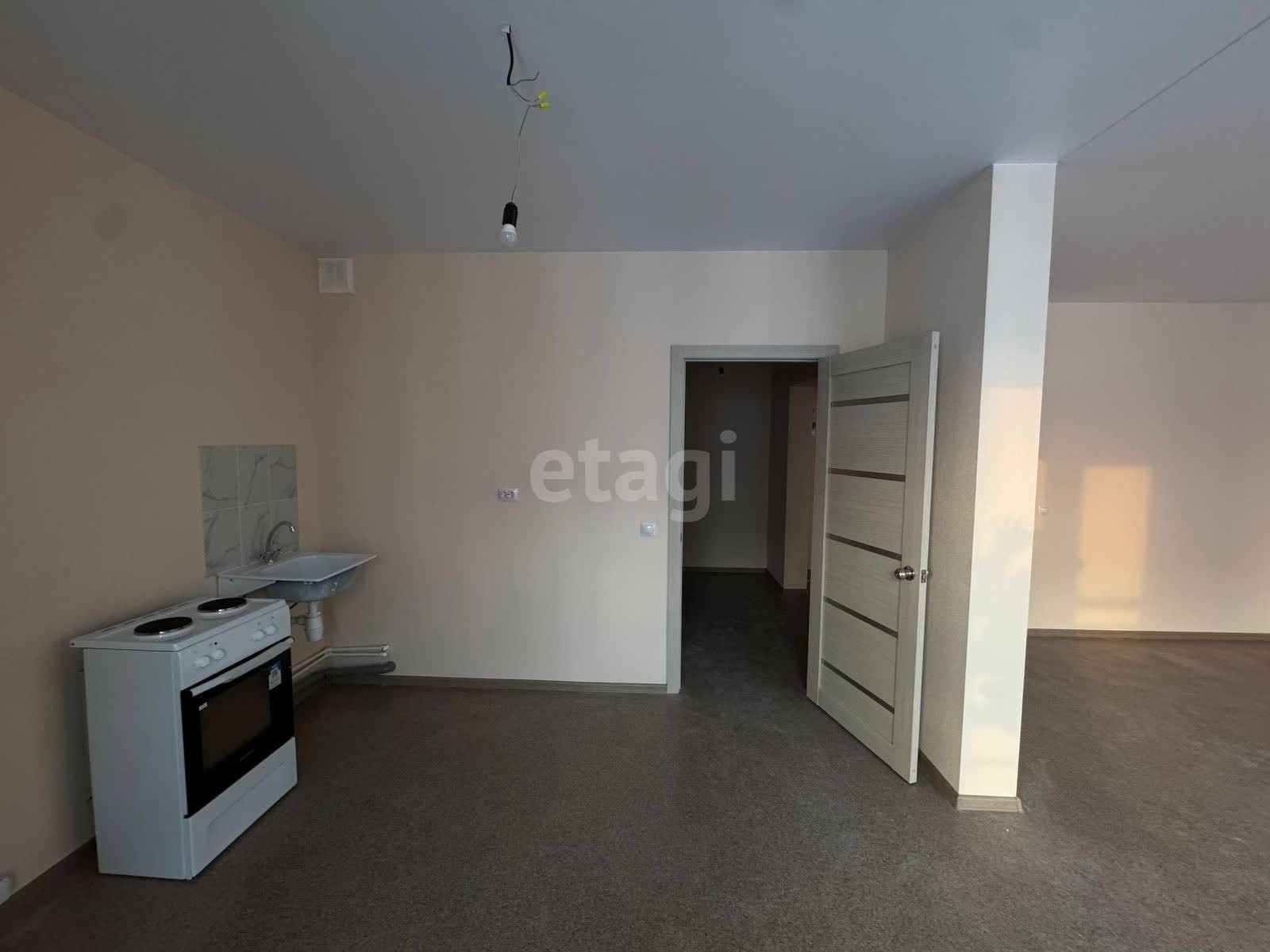 Продажа 1-комнатной квартиры, Южно-Сахалинск, Сахалинская область,  Южно-Сахалинск