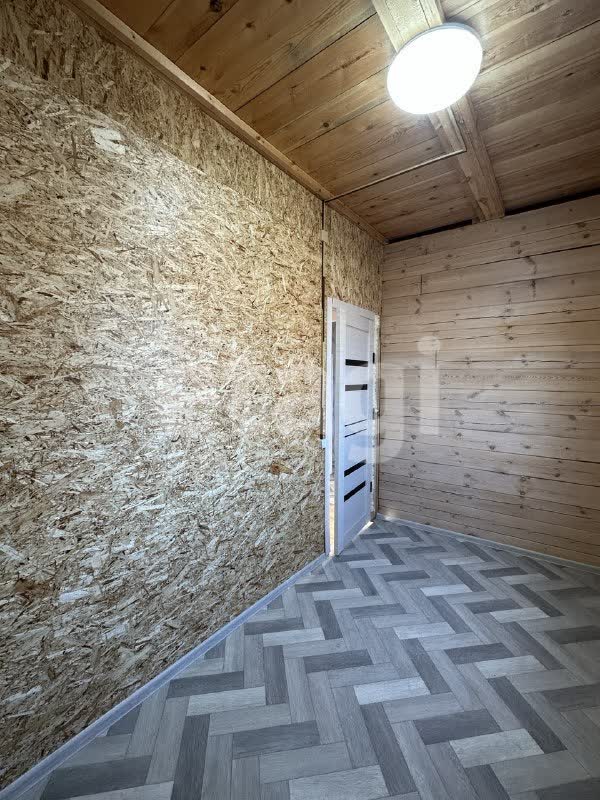 Продажа дома, 147м <sup>2</sup>, 10 сот., Улан-Удэ, Республика Бурятия,  Иволгинский