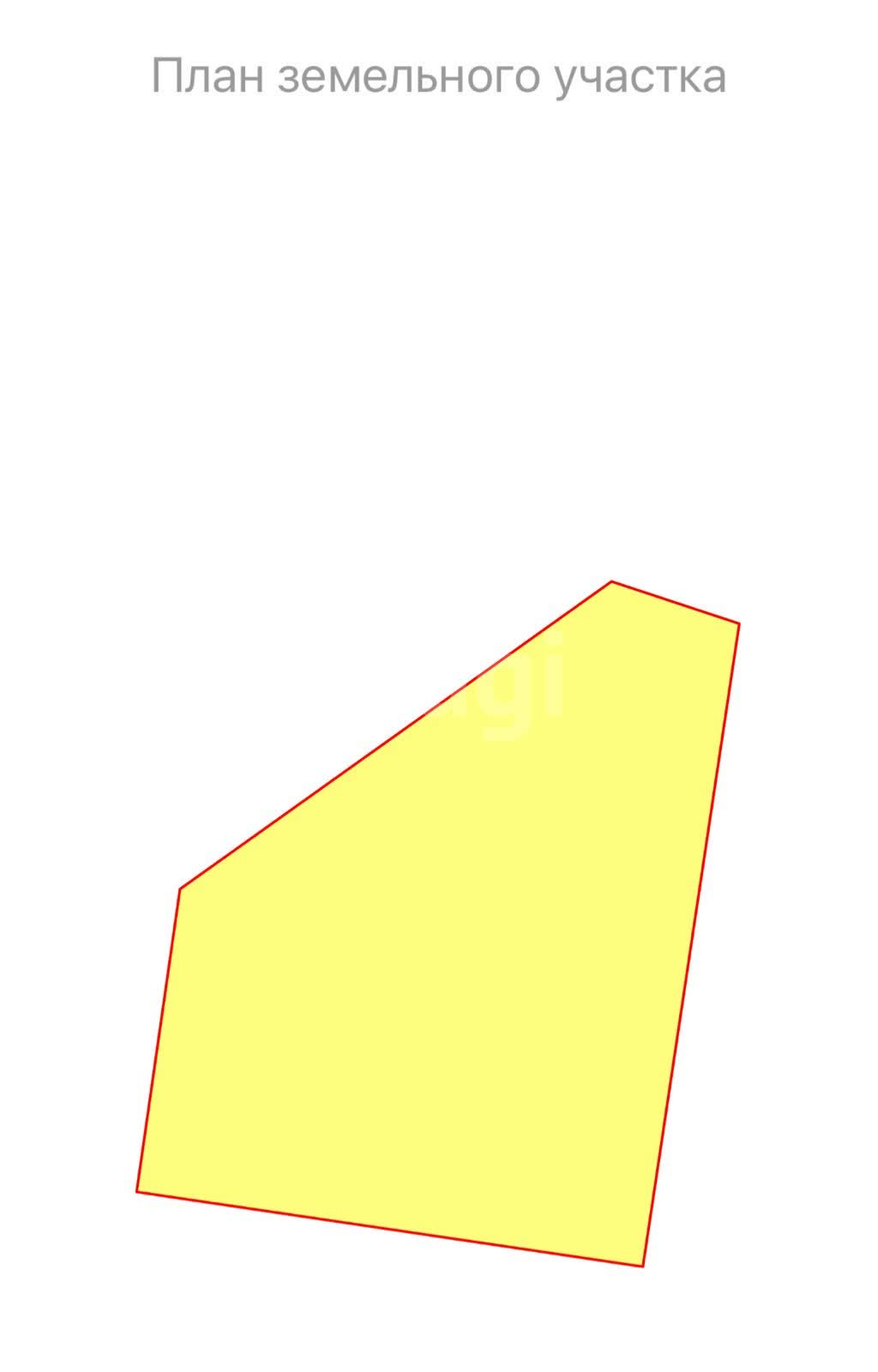 Продажа участка, Южно-Сахалинск, Сахалинская область,  Южно-Сахалинск