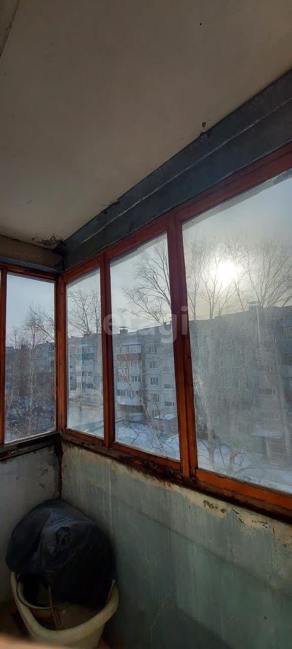 Продажа 1-комнатной квартиры, Южно-Сахалинск, Сахалинская область,  Южно-Сахалинск