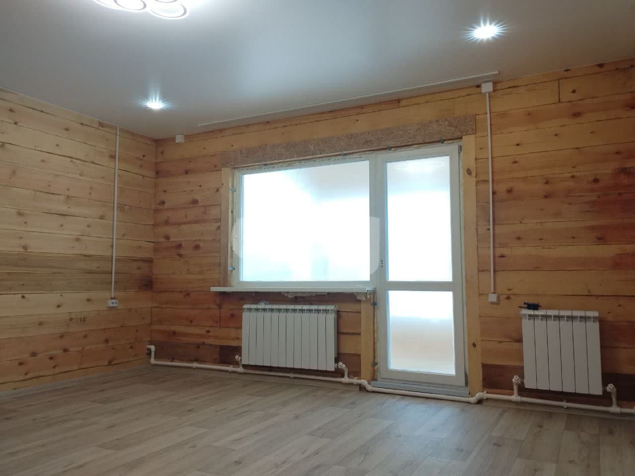 Продажа дома, 180м <sup>2</sup>, 8 сот., Улан-Удэ, Республика Бурятия,  Заиграевский