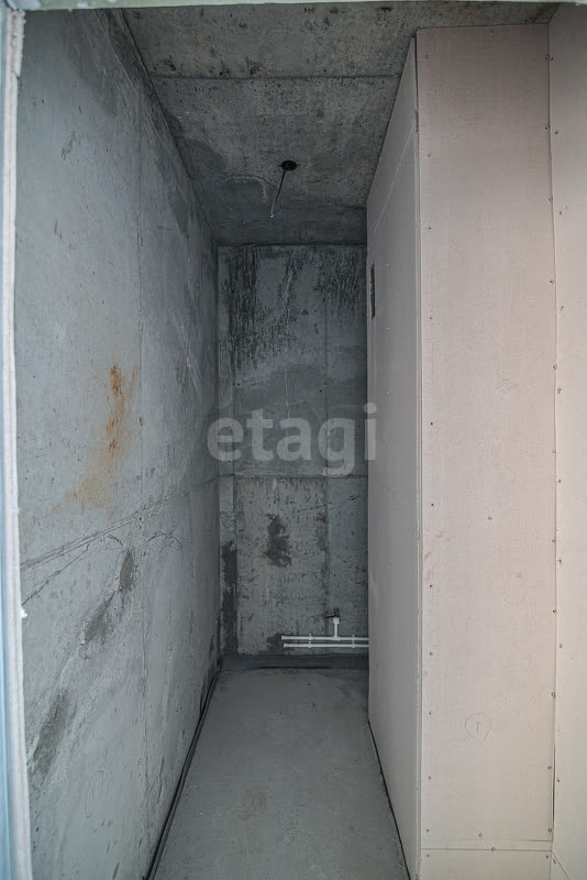 Продажа 2-комнатной квартиры, Южно-Сахалинск, Сахалинская область,  Южно-Сахалинск