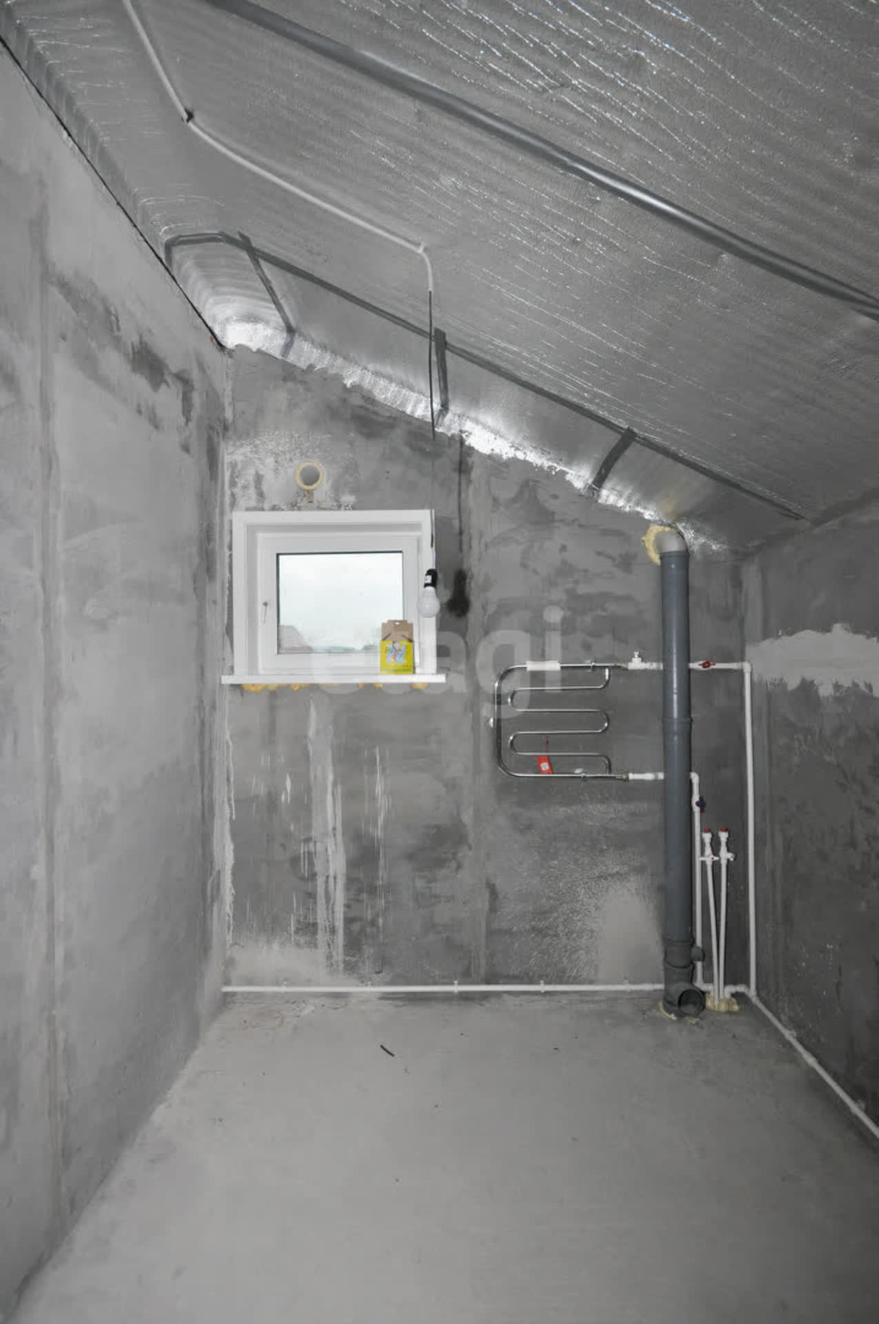 Продажа дома, 167м <sup>2</sup>, 15 сот., Южно-Сахалинск, Сахалинская область,  