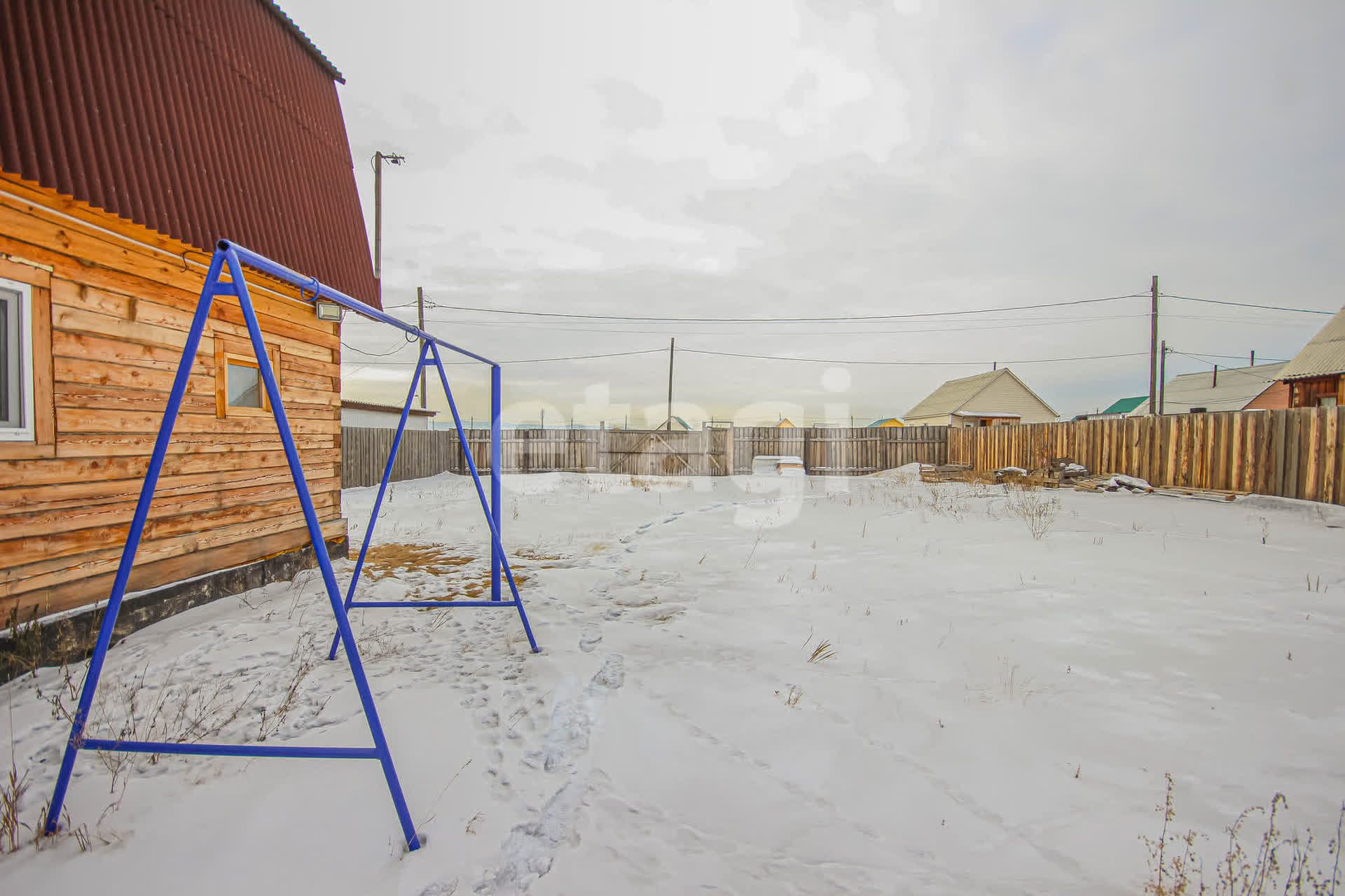 Продажа участка, Улан-Удэ, Республика Бурятия,  Заиграевский