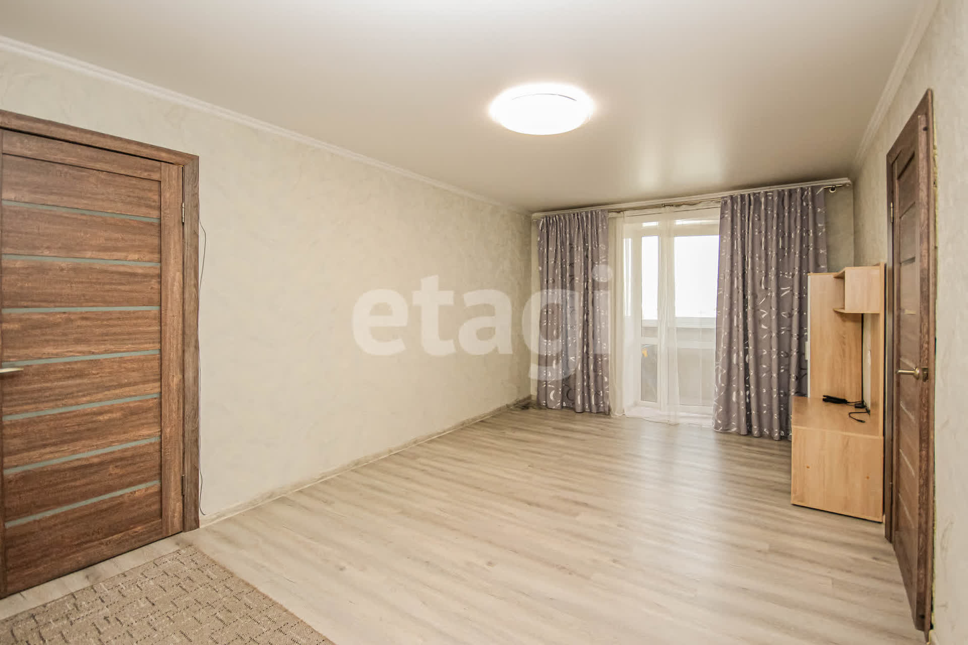 Продажа 2-комнатной квартиры, Улан-Удэ, Республика Бурятия,  Улан-Удэ