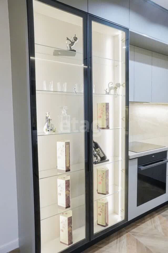 Продажа 3-комнатной квартиры, Улан-Удэ, Республика Бурятия,  Улан-Удэ